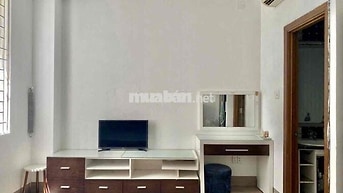 CHO THUÊ Phòng Trọ Giá Rẻ KDC Trung Sơn Giá 4,5tr - Cách ĐH RMIT 3’