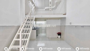 CHO THUÊ PHÒNG TRỌ CÓ GÁC RỘNG 40M2 - BANCOL NGAY BỐN XÃ✨