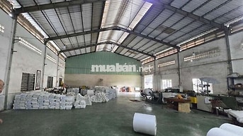 CHO THUÊ MTKD 600M² NGAY KHUÔNG VIỆT + ÂU CƠ