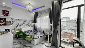 ĐÚNG 1 PHÒNG CỰC ƯU ĐÃI VỀ GIÁ KHU VỰC TRUNG TÂM - GẦN UTH, VLU
