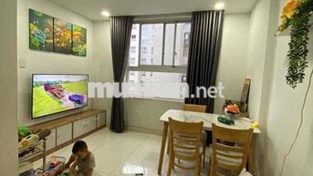 chỉ 1tỷ180tr sở hữu ngay căn hộ có sổ hồng tại TP HCM