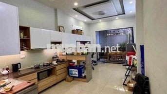 🔥 Sát GÒ VẤP – NHÀ 2 TẦNG, 90M² – Ô TÔ ĐỖ CỬA – GIÁ NHỈNH 4 TỶ