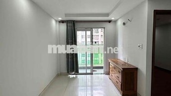 1 phòng ngủ giá  tốt chỉ 1ty350tr có sổ hồng tại TP HCM