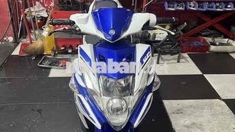 Novo5 Fi