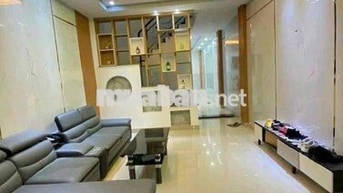 🇻🇳🇻🇳🇻🇳NHÀ PHỐ HẺM XE HƠI HUỲNH TẤN PHÁT NHÀ BÈ