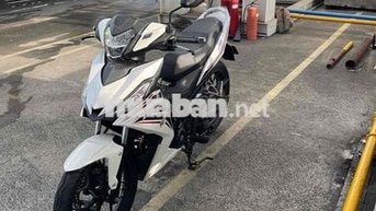 HONDA WINNER V1 MÀU TRẮNG