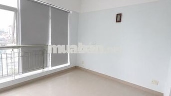 Chính chủ cho thuê căn hộ mới Chung cư Phú Thọ Q11 - 66m2 - 2PN