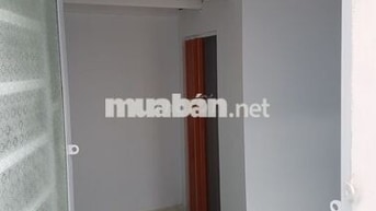 Phòng trọ giá tốt - 12m2 có gác Q7 gần Hoàng quốc việt