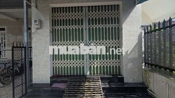 CHO THUÊ NHÀ NGUYÊN CĂN GIÁ 7 TRIỆU - BÀ ĐIỂM, HÓC MÔN