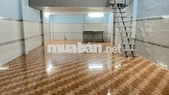 CHO THUÊ NHÀ NGUYÊN CĂN, SẠCH ĐẸP RỘNG RÃI GIÁ CHỈ 6 000 000/ THÁNG