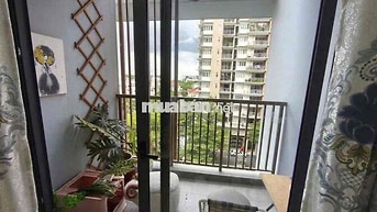 Cho thuê chung cư  topaz twin giá 13tr