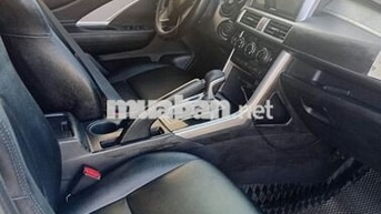 Mitsubishi Xpander 2024 Eco 82000 km Trắng