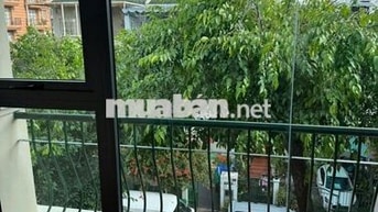 [CHO THUÊ] BIỆT THỰ HƯNG THÁI – PHÚ MỸ HƯNG, QUẬN 7 – NỘI THẤT ĐẦY ĐỦ