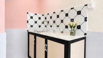 Gần ĐH Ngân Hàng - Làng Đại Học - Cầu Vượt Linh Xuân