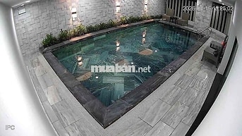 Avaiable 1 BEDROOM - 2 BEDROOM IN SON TRA, DA NANG HAVE POOL