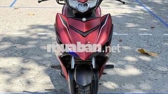 🌈Yamaha Exciter 2019 BSTP - NỢ SẤU TT 30% 50%