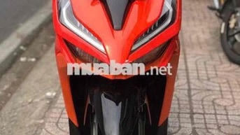 Vario 125 2021 BSTP - KENG Y HÌNH - BAO GÓP NX
