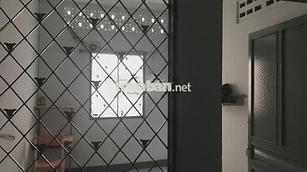 Cho Thuê Nhà Nguyên Căn Tại Nguyễn Du, Phường Bến Thành, Quận 1
