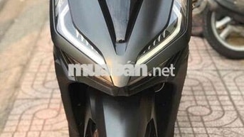 Click THÁI 150 Thái đk 2024 BSTP - SIÊU KENG