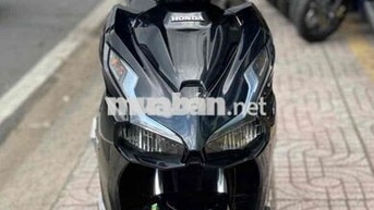 AB Air Blade 150 ABS 2022 BAO TÊN - BAO GÓP NX