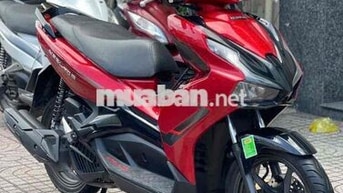 AB Air Blade 125 2021 BAO SANG TÊN - BAO GÓP NX