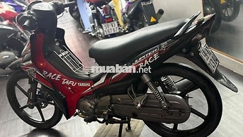 YAMAHA JUPITER 2009 BSSG