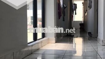 🎉 Gò Vấp.Cho thuê phòng MÁY LẠNH 🎉 CÓ SÂN PHƠI ĐỒ CÓ MÁY GIẶT