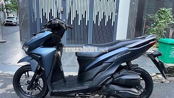HONDA VARIO 125 2020 XANH NHÁM