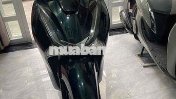 HONDA SH 150I CBS 2017 XANH RÊU