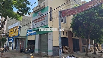 Cho thuê để ở, kinh doanh hoặc làm văn phòng đại diện...