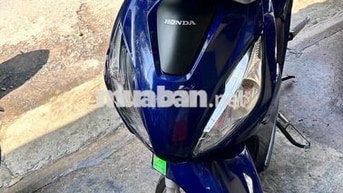 VISION BIỂN59 ĐK2025 KHOÁ SMASKEY BAO ĐẸP ÊM MỚI