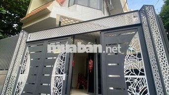 Cho thuê nhà nguyên căn chính chủ 36.000.000