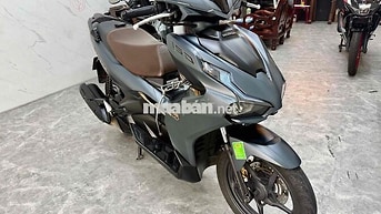 HONDA AB 150I 2021 ABS smarkey chính chủ