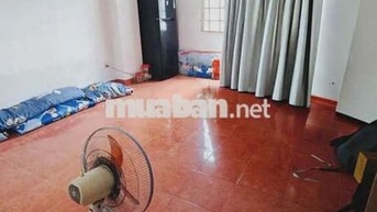 Cho Thuê Nhà Nguyên Căn Tại Nguyễn Kiệm, Phường 4, Quận Phú Nhuận