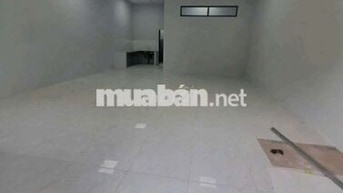 cho thuê nhà nguyên căn an phú đông vườn lài quận 12