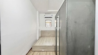 🔥 2PN FULL NỘI THẤT, MỚI 100% - GIÁ CHỈ 6XXX 🔥