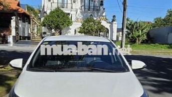 BÁN VIOS G TỰ ĐỘNG 2026
