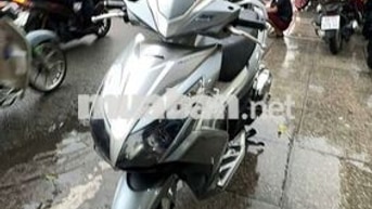 Honda Air Blade 2015 xám