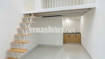 Khai trương nhiều phòng trọ Đường Nguyễn Cửu Đàm