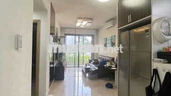 CHO THUÊ TRỆT EMERLAD 60m2 Full 14 Tr Tháng,Diamond Celadon City 
