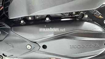 ✅VARIO 125 Đk 2021 ĐẸP MỚI 95%👍
