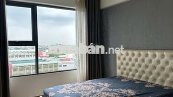 Cho Thuê Nhanh Căn 2PN AKARI CITY 75M2 FULL Nội Thất Gía 11TR/ TH