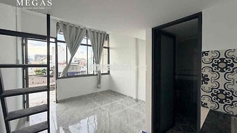 CHO THUÊ TRỌ SIÊU MỚI - SIÊU ĐẸP GIÁ RẺ NHẤT PHÂN KHÚC