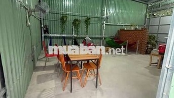 cho thuê mặt bằng cafê ,onllai ,văn phòng cty ,may mặt..
