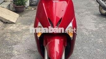 Honda Lead 2011 Fi 110cc máy zin xe đẹp SD ngay 🌸