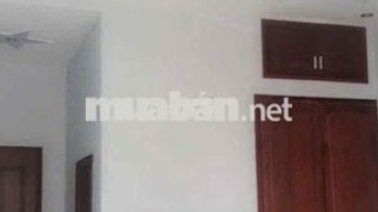 Cho Thuê Phòng Trọ Quận Gò Vấp - 28m2 Chính Chủ Giá Rẻ Giờ Tự Do