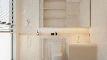 CHO THUÊ CĂN HỘ PANOMA – 99M² | NỘI THẤT MỚI 100%