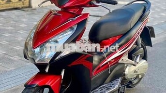 🌈Honda AB Fi xe sạch đẹp máy rin êm chạy bốc