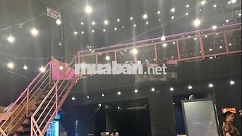  Ngang 9m Sát ĐH Hutech ,MT Điện Biên Phủ ngay ĐH Hutech k.doanh tự do