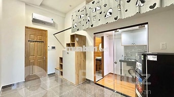 SIÊU PHẨM DUPLEX TÁCH BẾP FULL NT NGAY CẦU CHỮ Y - ĐÚNG HÌNH ĐÚNG GIÁ